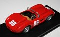 96 Ferrari 500 TRC - Art Model 1.43 (6)